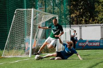 中超第15轮三场焦点战谁抢3分?邵三期国足名单有″意外″,世界杯快了｜crown体育官方网站（…