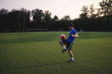 助阿森纳夺得英超冠军的那些关键时刻｜crown体育官方网站（配图示意）